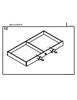 Preview for 14 page of GARANT S208-LOZ1S/90/P Assembly Instructions Manual