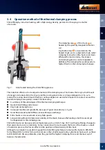 Предварительный просмотр 43 страницы GARANT SG1 Operation Manual