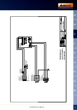 Предварительный просмотр 81 страницы GARANT SG1 Operation Manual