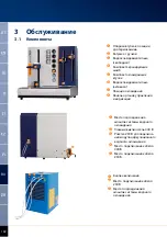 Предварительный просмотр 194 страницы GARANT SG1 Operation Manual