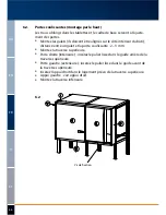 Предварительный просмотр 66 страницы GARANT Shelf combination units User Manual