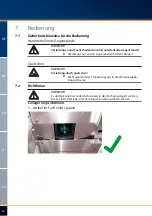 Предварительный просмотр 52 страницы GARANT Tool24 PickOne User Manual