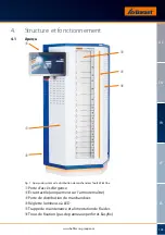 Предварительный просмотр 143 страницы GARANT Tool24 PickOne User Manual