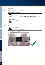 Предварительный просмотр 232 страницы GARANT Tool24 PickOne User Manual