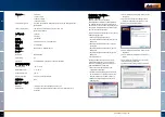 Preview for 9 page of GARANT TWdrive User Manual