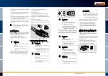 Preview for 38 page of GARANT TWdrive User Manual