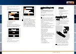 Preview for 46 page of GARANT TWdrive User Manual