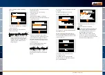 Preview for 99 page of GARANT TWdrive User Manual