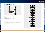 Preview for 132 page of GARANT TWdrive User Manual