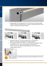 Preview for 16 page of GARANT Workbench assembies User Manual