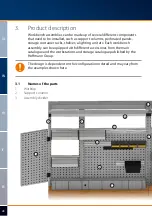 Preview for 28 page of GARANT Workbench assembies User Manual