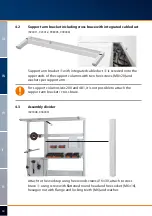 Preview for 34 page of GARANT Workbench assembies User Manual