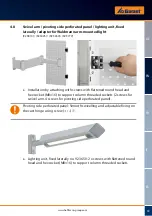 Preview for 39 page of GARANT Workbench assembies User Manual