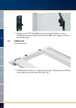 Preview for 40 page of GARANT Workbench assembies User Manual