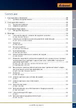 Preview for 47 page of GARANT Workbench assembies User Manual