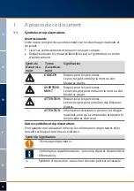 Preview for 48 page of GARANT Workbench assembies User Manual