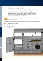 Preview for 50 page of GARANT Workbench assembies User Manual