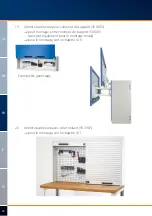 Preview for 52 page of GARANT Workbench assembies User Manual