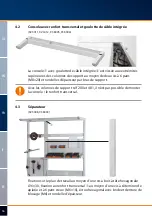 Preview for 56 page of GARANT Workbench assembies User Manual