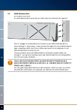 Preview for 58 page of GARANT Workbench assembies User Manual