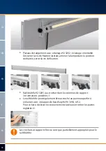 Preview for 60 page of GARANT Workbench assembies User Manual