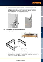 Preview for 67 page of GARANT Workbench assembies User Manual