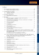 Preview for 69 page of GARANT Workbench assembies User Manual