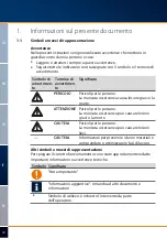 Preview for 70 page of GARANT Workbench assembies User Manual