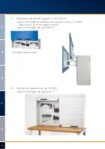 Preview for 74 page of GARANT Workbench assembies User Manual