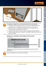 Preview for 77 page of GARANT Workbench assembies User Manual