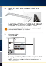 Preview for 78 page of GARANT Workbench assembies User Manual