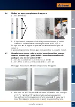 Preview for 81 page of GARANT Workbench assembies User Manual