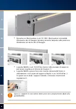 Preview for 82 page of GARANT Workbench assembies User Manual