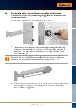 Preview for 83 page of GARANT Workbench assembies User Manual