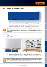 Preview for 85 page of GARANT Workbench assembies User Manual