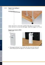 Preview for 86 page of GARANT Workbench assembies User Manual