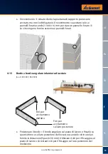 Preview for 89 page of GARANT Workbench assembies User Manual