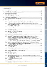 Preview for 91 page of GARANT Workbench assembies User Manual