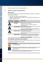 Preview for 92 page of GARANT Workbench assembies User Manual