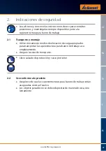 Preview for 93 page of GARANT Workbench assembies User Manual