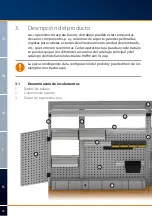 Preview for 94 page of GARANT Workbench assembies User Manual