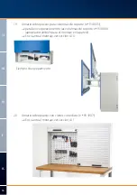 Preview for 96 page of GARANT Workbench assembies User Manual