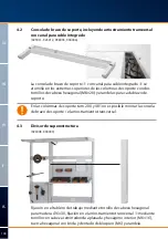 Preview for 100 page of GARANT Workbench assembies User Manual