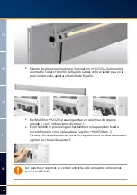 Preview for 104 page of GARANT Workbench assembies User Manual