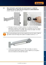 Preview for 105 page of GARANT Workbench assembies User Manual