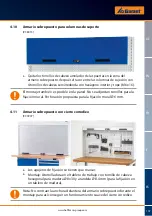 Preview for 107 page of GARANT Workbench assembies User Manual