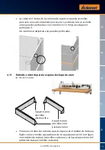 Preview for 111 page of GARANT Workbench assembies User Manual