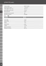 Предварительный просмотр 46 страницы GARANT XCONTROL User Manual
