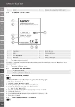 Предварительный просмотр 194 страницы GARANT XCONTROL User Manual