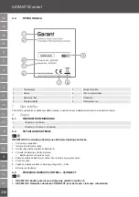 Предварительный просмотр 236 страницы GARANT XCONTROL User Manual